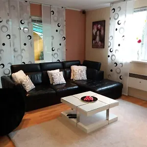 apartman-luica.hotelinzadar.com/