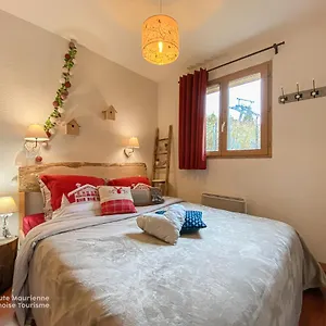 valfrejus-les-chalets-de-florence-2-bel-appartement.hotels-rhonealpes.com/