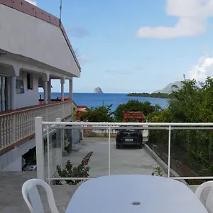 chez-franoise-et-jacky.comcaribbean.com/