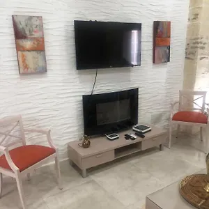https://apartamento-antonella-un-lugar-con-mucha-magia.es-andalucia.com