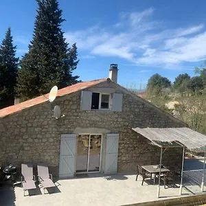 gite-du-vallier.hotels-rhonealpes.com/