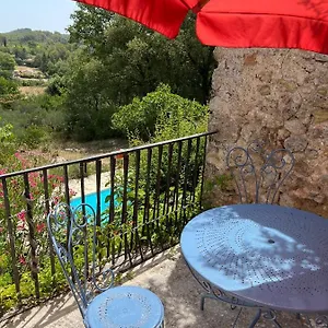 la-parenthese-du-var.fr-provencehotel.com/