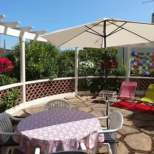 bas-de-villa-la-mascotte.fr-provencehotel.com/