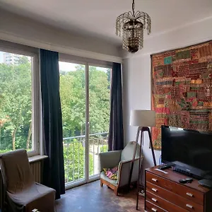 Impacthorizon Séjour chez l'habitant