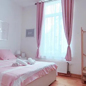 Private Centre Appartement