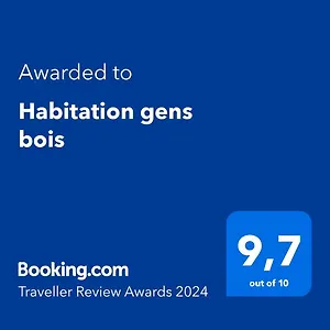 habitation-gens-bois.comcaribbean.com/